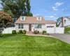 177 Queens Avenue, Oyster Bay, NY, 4 Bedrooms Bedrooms, 7 Rooms Rooms,2 BathroomsBathrooms,Residential,For Rent,Queens,0,1039390 177 Queens Avenue, Oyster Bay, NY, 4 Bedrooms Bedrooms, 7 Rooms Rooms,2 BathroomsBathrooms,Residential,For Rent,Queens,0,1039390