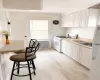 24111 143rd Avenue, New York, NY, 2 Bedrooms Bedrooms, 5 Rooms Rooms,1 BathroomBathrooms,Residential Lease,For Rent,143rd,0,1039432 24111 143rd Avenue, New York, NY, 2 Bedrooms Bedrooms, 5 Rooms Rooms,1 BathroomBathrooms,Residential Lease,For Rent,143rd,0,1039432