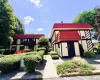 4 Loudon Drive 4 Loudon Drive