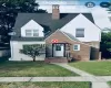 11219 176th Street, New York, NY, 4 Bedrooms Bedrooms, 12 Rooms Rooms,3 BathroomsBathrooms,Residential,For Rent,176th,0,1039257 11219 176th Street, New York, NY, 4 Bedrooms Bedrooms, 12 Rooms Rooms,3 BathroomsBathrooms,Residential,For Rent,176th,0,1039257