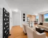 400 Cozine Avenue, New York, NY, 2 Bedrooms Bedrooms, 4 Rooms Rooms,1 BathroomBathrooms,Residential,For Rent,Cozine,0,1039237 400 Cozine Avenue, New York, NY, 2 Bedrooms Bedrooms, 4 Rooms Rooms,1 BathroomBathrooms,Residential,For Rent,Cozine,0,1039237