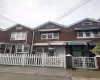 11433 145th Street, New York, NY, 2 Bedrooms Bedrooms, 3 Rooms Rooms,2 BathroomsBathrooms,Residential,For Rent,145th,0,1039268 11433 145th Street, New York, NY, 2 Bedrooms Bedrooms, 3 Rooms Rooms,2 BathroomsBathrooms,Residential,For Rent,145th,0,1039268