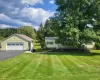 290 Behr Road, Bethel, NY, 2 Bedrooms Bedrooms, 6 Rooms Rooms,1 BathroomBathrooms,Residential,For Rent,Behr,0,1039198 290 Behr Road, Bethel, NY, 2 Bedrooms Bedrooms, 6 Rooms Rooms,1 BathroomBathrooms,Residential,For Rent,Behr,0,1039198