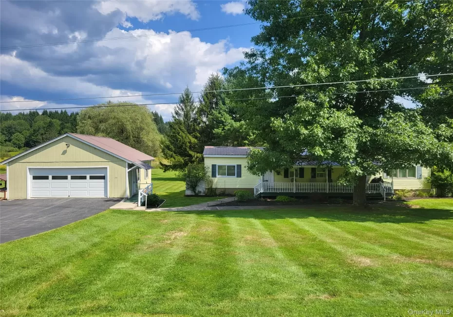 290 Behr Road, Bethel, NY, 2 Bedrooms Bedrooms, 6 Rooms Rooms,1 BathroomBathrooms,Residential,For Rent,Behr,0,1039198 290 Behr Road, Bethel, NY, 2 Bedrooms Bedrooms, 6 Rooms Rooms,1 BathroomBathrooms,Residential,For Rent,Behr,0,1039198