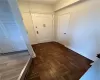 220 Pelham Road, New Rochelle, NY, 2 Bedrooms Bedrooms, 5 Rooms Rooms,1 BathroomBathrooms,Residential Lease,For Rent,Pelham,0,1038908 220 Pelham Road, New Rochelle, NY, 2 Bedrooms Bedrooms, 5 Rooms Rooms,1 BathroomBathrooms,Residential Lease,For Rent,Pelham,0,1038908