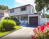 108 Connecticut Avenue, Oyster Bay, NY, 5 Bedrooms Bedrooms, 11 Rooms Rooms,2 BathroomsBathrooms,Residential,For Rent,Connecticut,0,1039341 108 Connecticut Avenue, Oyster Bay, NY, 5 Bedrooms Bedrooms, 11 Rooms Rooms,2 BathroomsBathrooms,Residential,For Rent,Connecticut,0,1039341