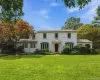 897 Ripley Lane, Oyster Bay, NY, 4 Bedrooms Bedrooms, 8 Rooms Rooms,3 BathroomsBathrooms,Residential,For Rent,Ripley,0,1039187 897 Ripley Lane, Oyster Bay, NY, 4 Bedrooms Bedrooms, 8 Rooms Rooms,3 BathroomsBathrooms,Residential,For Rent,Ripley,0,1039187