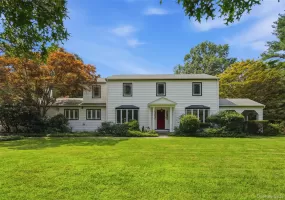 897 Ripley Lane, Oyster Bay, NY, 4 Bedrooms Bedrooms, 8 Rooms Rooms,3 BathroomsBathrooms,Residential,For Rent,Ripley,0,1039187 897 Ripley Lane, Oyster Bay, NY, 4 Bedrooms Bedrooms, 8 Rooms Rooms,3 BathroomsBathrooms,Residential,For Rent,Ripley,0,1039187