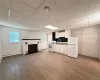 196 Rock Hill Drive, Thompson, NY, 1 Bedroom Bedrooms, 3 Rooms Rooms,1 BathroomBathrooms,Residential Lease,For Rent,Rock Hill,0,1039428 196 Rock Hill Drive, Thompson, NY, 1 Bedroom Bedrooms, 3 Rooms Rooms,1 BathroomBathrooms,Residential Lease,For Rent,Rock Hill,0,1039428