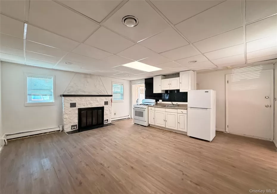 196 Rock Hill Drive, Thompson, NY, 1 Bedroom Bedrooms, 3 Rooms Rooms,1 BathroomBathrooms,Residential Lease,For Rent,Rock Hill,0,1039428 196 Rock Hill Drive, Thompson, NY, 1 Bedroom Bedrooms, 3 Rooms Rooms,1 BathroomBathrooms,Residential Lease,For Rent,Rock Hill,0,1039428