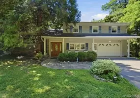 24 Van Dam Road, Hyde Park, NY, 4 Bedrooms Bedrooms, 9 Rooms Rooms,2 BathroomsBathrooms,Residential,For Rent,Van Dam,0,1037269 24 Van Dam Road, Hyde Park, NY, 4 Bedrooms Bedrooms, 9 Rooms Rooms,2 BathroomsBathrooms,Residential,For Rent,Van Dam,0,1037269