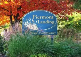 318 Harbor Cove, Orangetown, NY, 2 Bedrooms Bedrooms, 4 Rooms Rooms,2 BathroomsBathrooms,Residential,For Rent,Harbor Cove,0,1038675 318 Harbor Cove, Orangetown, NY, 2 Bedrooms Bedrooms, 4 Rooms Rooms,2 BathroomsBathrooms,Residential,For Rent,Harbor Cove,0,1038675