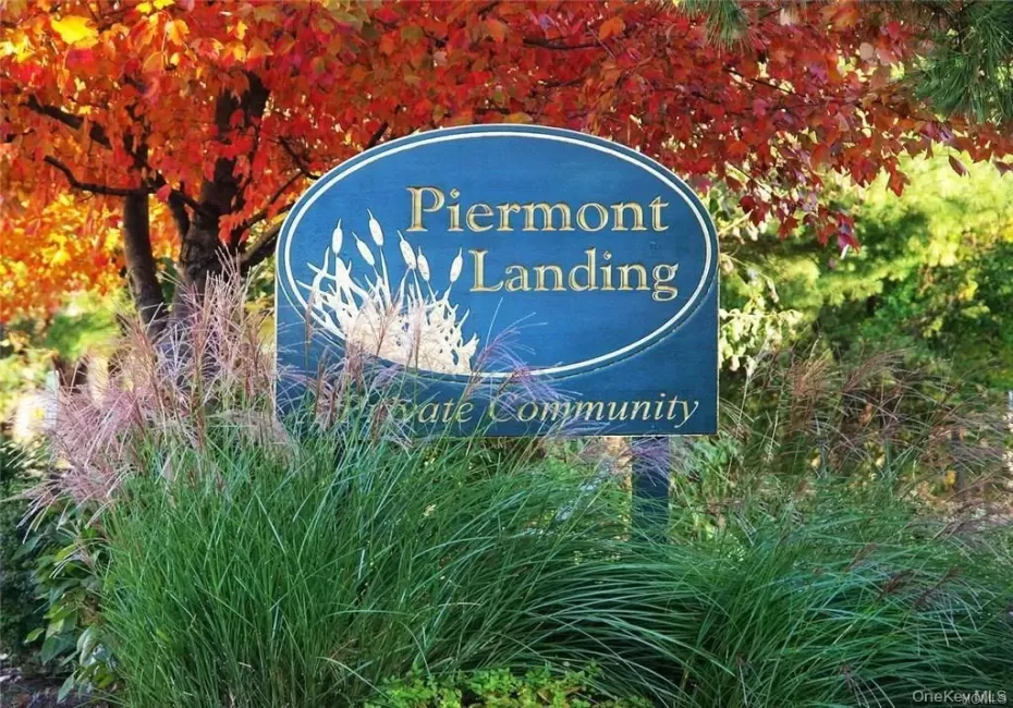 318 Harbor Cove, Orangetown, NY, 2 Bedrooms Bedrooms, 4 Rooms Rooms,2 BathroomsBathrooms,Residential,For Rent,Harbor Cove,0,1038675 318 Harbor Cove, Orangetown, NY, 2 Bedrooms Bedrooms, 4 Rooms Rooms,2 BathroomsBathrooms,Residential,For Rent,Harbor Cove,0,1038675