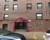 1165 SL, New York, NY, 2 Bedrooms Bedrooms, 5 Rooms Rooms,1 BathroomBathrooms,Residential,For Rent,SL,0,1039264 1165 SL, New York, NY, 2 Bedrooms Bedrooms, 5 Rooms Rooms,1 BathroomBathrooms,Residential,For Rent,SL,0,1039264