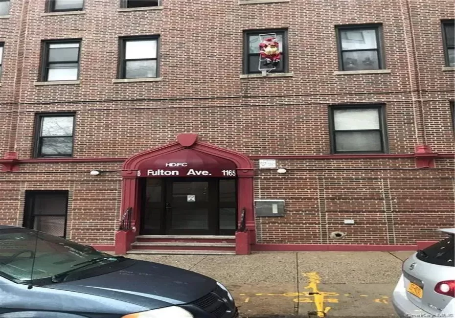 1165 SL, New York, NY, 2 Bedrooms Bedrooms, 5 Rooms Rooms,1 BathroomBathrooms,Residential,For Rent,SL,0,1039264 1165 SL, New York, NY, 2 Bedrooms Bedrooms, 5 Rooms Rooms,1 BathroomBathrooms,Residential,For Rent,SL,0,1039264