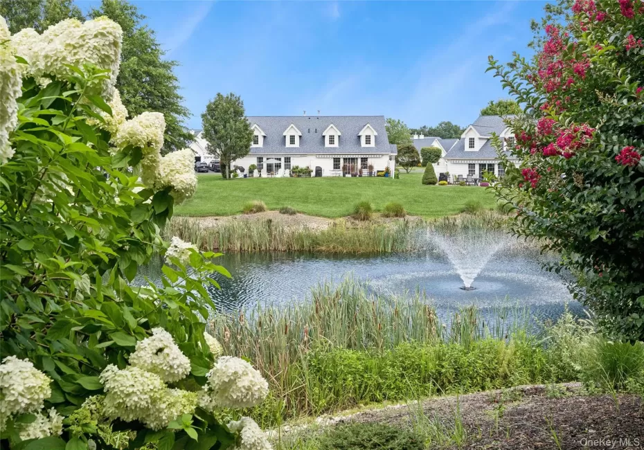3 Summerfield Lane, Riverhead, NY, 3 Bedrooms Bedrooms, 7 Rooms Rooms,2 BathroomsBathrooms,Residential,For Rent,Summerfield,0,1038235 3 Summerfield Lane, Riverhead, NY, 3 Bedrooms Bedrooms, 7 Rooms Rooms,2 BathroomsBathrooms,Residential,For Rent,Summerfield,0,1038235