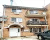 9321 197th Street, New York, NY, 3 Bedrooms Bedrooms, 6 Rooms Rooms,2 BathroomsBathrooms,Residential Lease,For Rent,197th,0,1039359 9321 197th Street, New York, NY, 3 Bedrooms Bedrooms, 6 Rooms Rooms,2 BathroomsBathrooms,Residential Lease,For Rent,197th,0,1039359