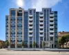 4630 21st Street, New York, NY, 2 Bedrooms Bedrooms, 5 Rooms Rooms,2 BathroomsBathrooms,Residential Lease,For Rent,21st,0,1039401 4630 21st Street, New York, NY, 2 Bedrooms Bedrooms, 5 Rooms Rooms,2 BathroomsBathrooms,Residential Lease,For Rent,21st,0,1039401