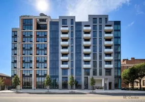4630 21st Street, New York, NY, 2 Bedrooms Bedrooms, 5 Rooms Rooms,2 BathroomsBathrooms,Residential Lease,For Rent,21st,0,1039401 4630 21st Street, New York, NY, 2 Bedrooms Bedrooms, 5 Rooms Rooms,2 BathroomsBathrooms,Residential Lease,For Rent,21st,0,1039401