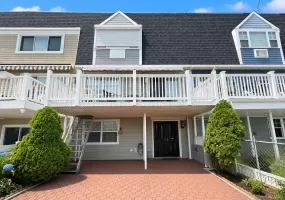 9508 Shore Front Parkway, New York, NY, 3 Bedrooms Bedrooms, 8 Rooms Rooms,3 BathroomsBathrooms,Residential,For Rent,Shore Front,0,1039235 9508 Shore Front Parkway, New York, NY, 3 Bedrooms Bedrooms, 8 Rooms Rooms,3 BathroomsBathrooms,Residential,For Rent,Shore Front,0,1039235