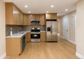 73-05 Cook Avenue, New York, NY, 3 Bedrooms Bedrooms, 8 Rooms Rooms,2 BathroomsBathrooms,Residential,For Rent,Cook,0,1039250 73-05 Cook Avenue, New York, NY, 3 Bedrooms Bedrooms, 8 Rooms Rooms,2 BathroomsBathrooms,Residential,For Rent,Cook,0,1039250