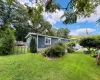41 Carls Place, Riverhead, NY, 4 Bedrooms Bedrooms, 6 Rooms Rooms,2 BathroomsBathrooms,Residential,For Rent,Carls Place,0,1039340 41 Carls Place, Riverhead, NY, 4 Bedrooms Bedrooms, 6 Rooms Rooms,2 BathroomsBathrooms,Residential,For Rent,Carls Place,0,1039340