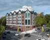 241-15 Northern Boulevard, New York, NY, 2 Bedrooms Bedrooms, 6 Rooms Rooms,2 BathroomsBathrooms,Residential Lease,For Rent,Northern,0,1039413 241-15 Northern Boulevard, New York, NY, 2 Bedrooms Bedrooms, 6 Rooms Rooms,2 BathroomsBathrooms,Residential Lease,For Rent,Northern,0,1039413
