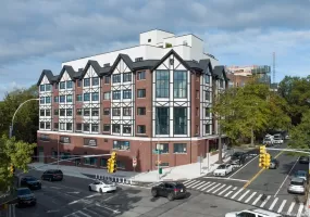 241-15 Northern Boulevard, New York, NY, 2 Bedrooms Bedrooms, 6 Rooms Rooms,2 BathroomsBathrooms,Residential Lease,For Rent,Northern,0,1039413 241-15 Northern Boulevard, New York, NY, 2 Bedrooms Bedrooms, 6 Rooms Rooms,2 BathroomsBathrooms,Residential Lease,For Rent,Northern,0,1039413