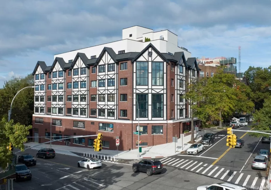 241-15 Northern Boulevard, New York, NY, 2 Bedrooms Bedrooms, 6 Rooms Rooms,2 BathroomsBathrooms,Residential Lease,For Rent,Northern,0,1039413 241-15 Northern Boulevard, New York, NY, 2 Bedrooms Bedrooms, 6 Rooms Rooms,2 BathroomsBathrooms,Residential Lease,For Rent,Northern,0,1039413