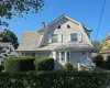 29 Marshall Road, Yonkers, NY, 4 Bedrooms Bedrooms, 9 Rooms Rooms,1 BathroomBathrooms,Residential,For Rent,Marshall,0,1038852 29 Marshall Road, Yonkers, NY, 4 Bedrooms Bedrooms, 9 Rooms Rooms,1 BathroomBathrooms,Residential,For Rent,Marshall,0,1038852