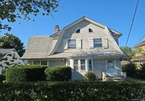 29 Marshall Road, Yonkers, NY, 4 Bedrooms Bedrooms, 9 Rooms Rooms,1 BathroomBathrooms,Residential,For Rent,Marshall,0,1038852 29 Marshall Road, Yonkers, NY, 4 Bedrooms Bedrooms, 9 Rooms Rooms,1 BathroomBathrooms,Residential,For Rent,Marshall,0,1038852