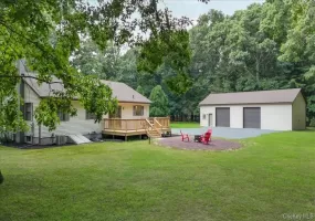 55 Somarelli Road, Deerpark, NY, 2 Bedrooms Bedrooms, 7 Rooms Rooms,1 BathroomBathrooms,Residential,For Rent,Somarelli,0,1039286 55 Somarelli Road, Deerpark, NY, 2 Bedrooms Bedrooms, 7 Rooms Rooms,1 BathroomBathrooms,Residential,For Rent,Somarelli,0,1039286