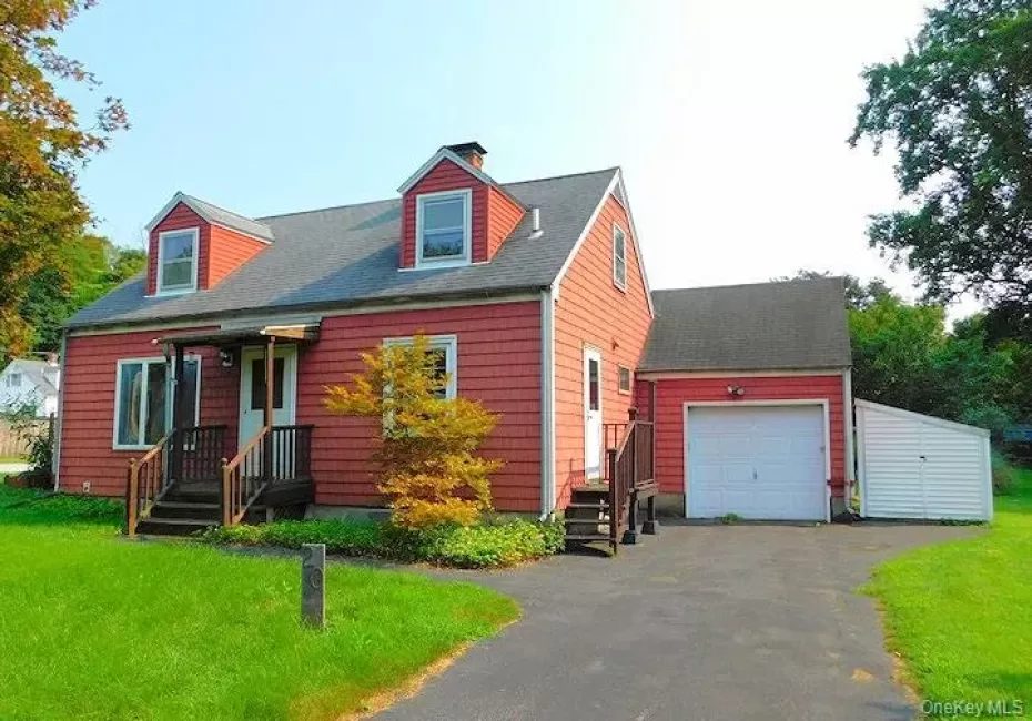 20 Farm Lane, Hyde Park, NY, 3 Bedrooms Bedrooms, 7 Rooms Rooms,1 BathroomBathrooms,Residential,For Rent,Farm,0,1039366 20 Farm Lane, Hyde Park, NY, 3 Bedrooms Bedrooms, 7 Rooms Rooms,1 BathroomBathrooms,Residential,For Rent,Farm,0,1039366