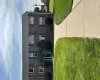 1027 Fenwood Drive, Hempstead, NY, 1 Bedroom Bedrooms, 3 Rooms Rooms,1 BathroomBathrooms,Residential,For Rent,Fenwood,0,1039394 1027 Fenwood Drive, Hempstead, NY, 1 Bedroom Bedrooms, 3 Rooms Rooms,1 BathroomBathrooms,Residential,For Rent,Fenwood,0,1039394
