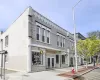 257 Main St., Beacon, NY, 1 Bedroom Bedrooms, 3 Rooms Rooms,1 BathroomBathrooms,Residential Lease,For Rent,Main St.,0,1039422 257 Main St., Beacon, NY, 1 Bedroom Bedrooms, 3 Rooms Rooms,1 BathroomBathrooms,Residential Lease,For Rent,Main St.,0,1039422