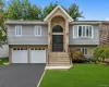 46 Valley Lane, Hempstead, NY, 4 Bedrooms Bedrooms, 8 Rooms Rooms,2 BathroomsBathrooms,Residential,For Rent,Valley,0,1034750 46 Valley Lane, Hempstead, NY, 4 Bedrooms Bedrooms, 8 Rooms Rooms,2 BathroomsBathrooms,Residential,For Rent,Valley,0,1034750