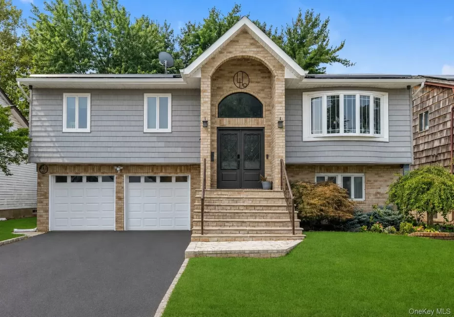 46 Valley Lane, Hempstead, NY, 4 Bedrooms Bedrooms, 8 Rooms Rooms,2 BathroomsBathrooms,Residential,For Rent,Valley,0,1034750 46 Valley Lane, Hempstead, NY, 4 Bedrooms Bedrooms, 8 Rooms Rooms,2 BathroomsBathrooms,Residential,For Rent,Valley,0,1034750