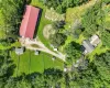 2536 Wingdale Mtn Road, Union Vale, NY, 4 Bedrooms Bedrooms, 8 Rooms Rooms,2 BathroomsBathrooms,Residential,For Rent,Wingdale Mtn,0,1039201 2536 Wingdale Mtn Road, Union Vale, NY, 4 Bedrooms Bedrooms, 8 Rooms Rooms,2 BathroomsBathrooms,Residential,For Rent,Wingdale Mtn,0,1039201