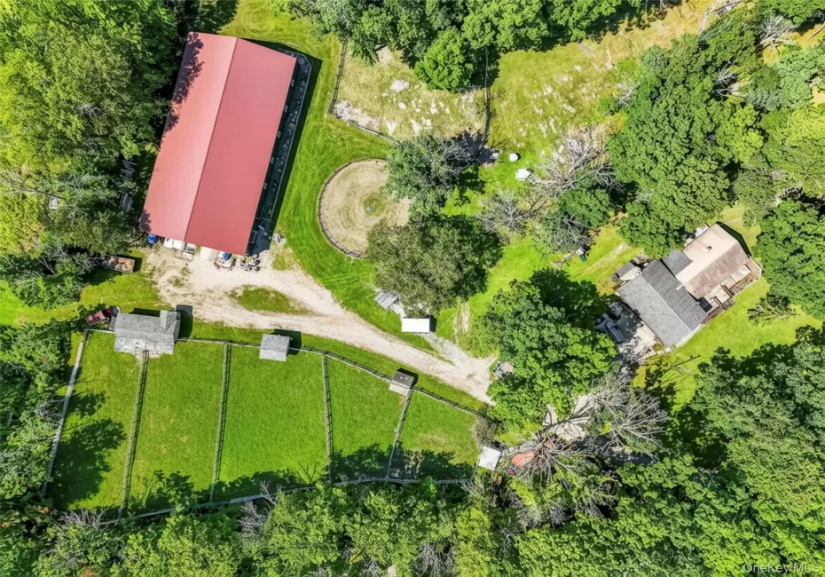 2536 Wingdale Mtn Road, Union Vale, NY, 4 Bedrooms Bedrooms, 8 Rooms Rooms,2 BathroomsBathrooms,Residential,For Rent,Wingdale Mtn,0,1039201 2536 Wingdale Mtn Road, Union Vale, NY, 4 Bedrooms Bedrooms, 8 Rooms Rooms,2 BathroomsBathrooms,Residential,For Rent,Wingdale Mtn,0,1039201