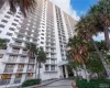 210 174th ST Unit 419 Collins Avenue, Accord, FL, 3 Bedrooms Bedrooms, 6 Rooms Rooms,3 BathroomsBathrooms,Residential,For Rent,Collins,0,1039290 210 174th ST Unit 419 Collins Avenue, Accord, FL, 3 Bedrooms Bedrooms, 6 Rooms Rooms,3 BathroomsBathrooms,Residential,For Rent,Collins,0,1039290