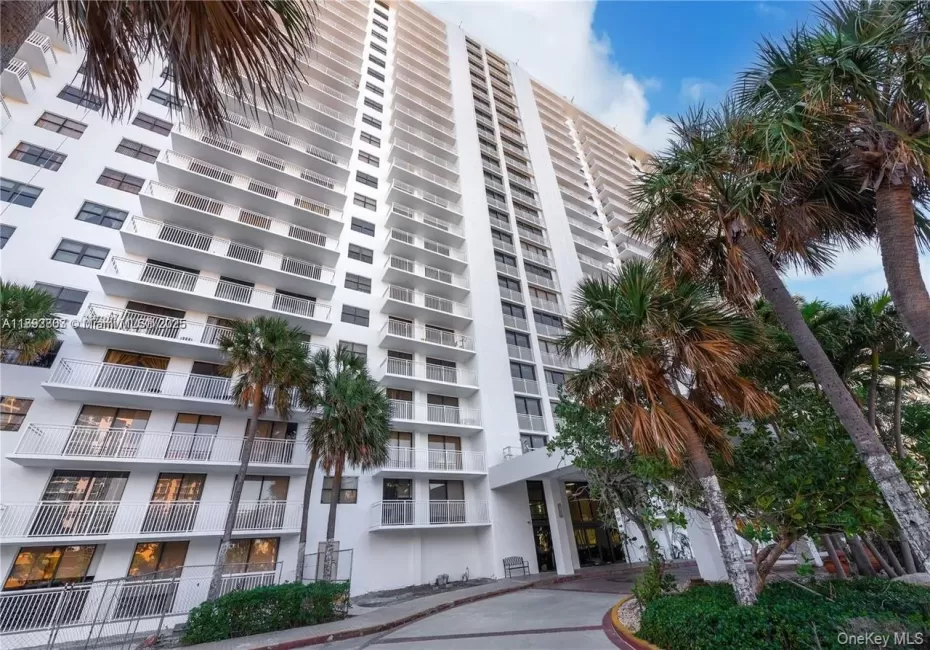 210 174th ST Unit 419 Collins Avenue, Accord, FL, 3 Bedrooms Bedrooms, 6 Rooms Rooms,3 BathroomsBathrooms,Residential,For Rent,Collins,0,1039290 210 174th ST Unit 419 Collins Avenue, Accord, FL, 3 Bedrooms Bedrooms, 6 Rooms Rooms,3 BathroomsBathrooms,Residential,For Rent,Collins,0,1039290