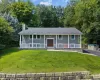 131 Lake Road, New Windsor, NY, 3 Bedrooms Bedrooms, 9 Rooms Rooms,2 BathroomsBathrooms,Residential,For Rent,Lake,0,1038443 131 Lake Road, New Windsor, NY, 3 Bedrooms Bedrooms, 9 Rooms Rooms,2 BathroomsBathrooms,Residential,For Rent,Lake,0,1038443