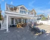2072 Legion Street, Hempstead, NY, 5 Bedrooms Bedrooms, 10 Rooms Rooms,3 BathroomsBathrooms,Residential,For Rent,Legion,0,1039426 2072 Legion Street, Hempstead, NY, 5 Bedrooms Bedrooms, 10 Rooms Rooms,3 BathroomsBathrooms,Residential,For Rent,Legion,0,1039426
