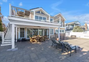 2072 Legion Street, Hempstead, NY, 5 Bedrooms Bedrooms, 10 Rooms Rooms,3 BathroomsBathrooms,Residential,For Rent,Legion,0,1039426 2072 Legion Street, Hempstead, NY, 5 Bedrooms Bedrooms, 10 Rooms Rooms,3 BathroomsBathrooms,Residential,For Rent,Legion,0,1039426