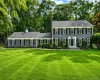 22 Ashley Lane, Brookhaven, NY, 4 Bedrooms Bedrooms, 12 Rooms Rooms,2 BathroomsBathrooms,Residential,For Rent,Ashley,0,1039218 22 Ashley Lane, Brookhaven, NY, 4 Bedrooms Bedrooms, 12 Rooms Rooms,2 BathroomsBathrooms,Residential,For Rent,Ashley,0,1039218