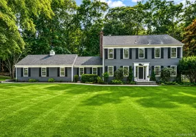 22 Ashley Lane, Brookhaven, NY, 4 Bedrooms Bedrooms, 12 Rooms Rooms,2 BathroomsBathrooms,Residential,For Rent,Ashley,0,1039218 22 Ashley Lane, Brookhaven, NY, 4 Bedrooms Bedrooms, 12 Rooms Rooms,2 BathroomsBathrooms,Residential,For Rent,Ashley,0,1039218