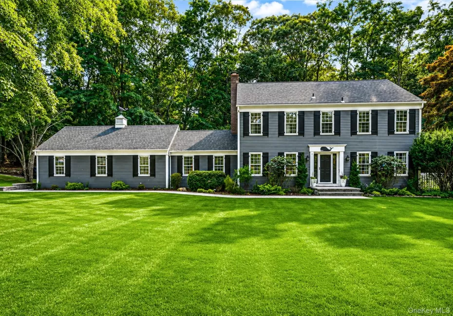 22 Ashley Lane, Brookhaven, NY, 4 Bedrooms Bedrooms, 12 Rooms Rooms,2 BathroomsBathrooms,Residential,For Rent,Ashley,0,1039218 22 Ashley Lane, Brookhaven, NY, 4 Bedrooms Bedrooms, 12 Rooms Rooms,2 BathroomsBathrooms,Residential,For Rent,Ashley,0,1039218