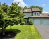 15 Pond Drive, Rhinebeck, NY, 2 Bedrooms Bedrooms, 8 Rooms Rooms,2 BathroomsBathrooms,Residential Lease,For Rent,Pond,0,1039355 15 Pond Drive, Rhinebeck, NY, 2 Bedrooms Bedrooms, 8 Rooms Rooms,2 BathroomsBathrooms,Residential Lease,For Rent,Pond,0,1039355