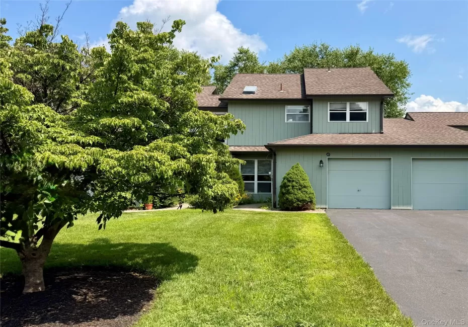 15 Pond Drive, Rhinebeck, NY, 2 Bedrooms Bedrooms, 8 Rooms Rooms,2 BathroomsBathrooms,Residential Lease,For Rent,Pond,0,1039355 15 Pond Drive, Rhinebeck, NY, 2 Bedrooms Bedrooms, 8 Rooms Rooms,2 BathroomsBathrooms,Residential Lease,For Rent,Pond,0,1039355
