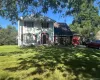 82 Chestnut Street, Brookhaven, NY, 4 Bedrooms Bedrooms, 8 Rooms Rooms,1 BathroomBathrooms,Residential,For Rent,Chestnut,0,1039282 82 Chestnut Street, Brookhaven, NY, 4 Bedrooms Bedrooms, 8 Rooms Rooms,1 BathroomBathrooms,Residential,For Rent,Chestnut,0,1039282